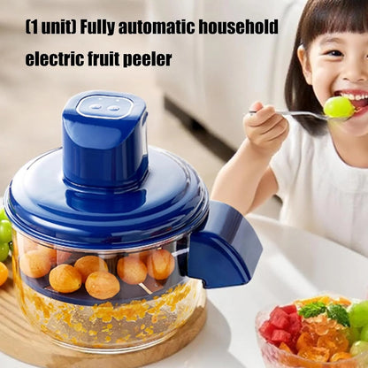 Multi-purpose Vegetable & Fruit Chopper / Cutter