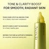 Arencia Vitamin C Booster Shot