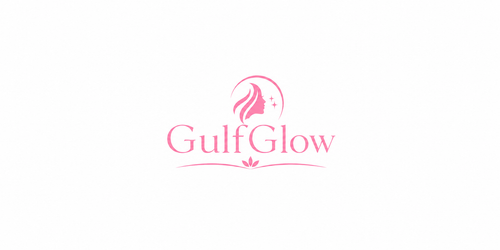 GulfGlow