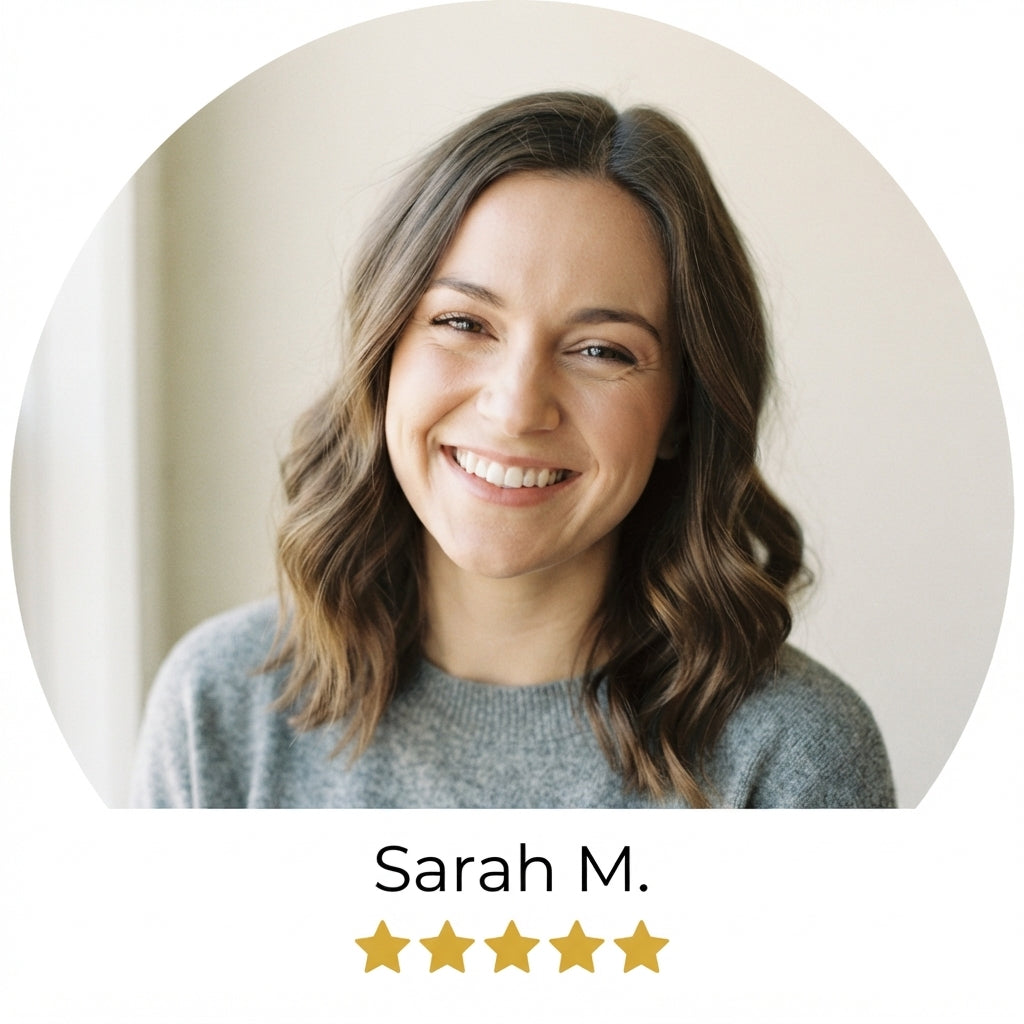 files/sarah.jpg